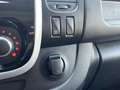 Renault Trafic L1H1 1000 Kg 2.0 dCi 120 Grand Confort - 13 250HT - GALERIE + ATTELAGE Blanc - thumbnail 28