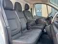 Renault Trafic L1H1 1000 Kg 2.0 dCi 120 Grand Confort - 13 250HT - GALERIE + ATTELAGE Blanc - thumbnail 12