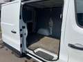 Renault Trafic L1H1 1000 Kg 2.0 dCi 120 Grand Confort - 13 250HT - GALERIE + ATTELAGE Blanc - thumbnail 15