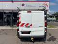 Renault Trafic L1H1 1000 Kg 2.0 dCi 120 Grand Confort - 13 250HT - GALERIE + ATTELAGE Blanc - thumbnail 5