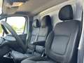 Renault Trafic L1H1 1000 Kg 2.0 dCi 120 Grand Confort - 13 250HT - GALERIE + ATTELAGE Blanc - thumbnail 13