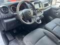 Renault Trafic L1H1 1000 Kg 2.0 dCi 120 Grand Confort - 13 250HT - GALERIE + ATTELAGE Blanc - thumbnail 10