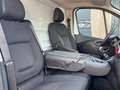 Renault Trafic L1H1 1000 Kg 2.0 dCi 120 Grand Confort - 13 250HT - GALERIE + ATTELAGE Blanc - thumbnail 14