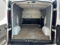 Renault Trafic L1H1 1000 Kg 2.0 dCi 120 Grand Confort - 13 250HT - GALERIE + ATTELAGE Blanc - thumbnail 16