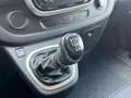 Renault Trafic L1H1 1000 Kg 2.0 dCi 120 Grand Confort - 13 250HT  Blanco - thumbnail 27