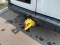 Renault Trafic L1H1 1000 Kg 2.0 dCi 120 Grand Confort - 13 250HT - GALERIE + ATTELAGE Blanc - thumbnail 7