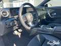 Mercedes-Benz CLA 220 CLA 220 d AMG/Night/19"/Pano/Multi/Kam/Mem/Stdh SH Argintiu - thumbnail 8