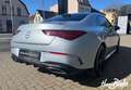 Mercedes-Benz CLA 220 CLA 220 d AMG/Night/19"/Pano/Multi/Kam/Mem/Stdh SH Argintiu - thumbnail 5