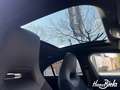 Mercedes-Benz CLA 220 CLA 220 d AMG/Night/19"/Pano/Multi/Kam/Mem/Stdh SH Argintiu - thumbnail 13