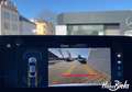 Mercedes-Benz CLA 220 CLA 220 d AMG/Night/19"/Pano/Multi/Kam/Mem/Stdh SH Argintiu - thumbnail 14
