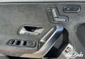 Mercedes-Benz CLA 220 CLA 220 d AMG/Night/19"/Pano/Multi/Kam/Mem/Stdh SH Argintiu - thumbnail 11
