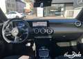 Mercedes-Benz CLA 220 CLA 220 d AMG/Night/19"/Pano/Multi/Kam/Mem/Stdh SH Argintiu - thumbnail 9