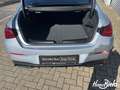 Mercedes-Benz CLA 220 CLA 220 d AMG/Night/19"/Pano/Multi/Kam/Mem/Stdh SH Argintiu - thumbnail 6