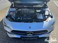 Mercedes-Benz CLA 220 CLA 220 d AMG/Night/19"/Pano/Multi/Kam/Mem/Stdh SH Argintiu - thumbnail 7