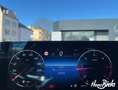 Mercedes-Benz CLA 220 CLA 220 d AMG/Night/19"/Pano/Multi/Kam/Mem/Stdh SH Argintiu - thumbnail 15