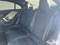 Mercedes-Benz CLA 220 CLA 220 d AMG/Night/19"/Pano/Multi/Kam/Mem/Stdh SH Argintiu - thumbnail 12