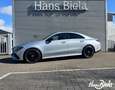 Mercedes-Benz CLA 220 CLA 220 d AMG/Night/19"/Pano/Multi/Kam/Mem/Stdh SH Argintiu - thumbnail 4