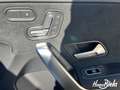 Mercedes-Benz CLA 220 CLA 220 d AMG/Night/19"/Pano/Multi/Kam/Mem/Stdh SH Argintiu - thumbnail 10