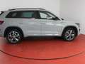 Skoda Kodiaq Sportline 2.0TSI DSG 439,-ohne Anzahlung 4x4 AHK Silber - thumbnail 15