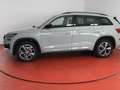 Skoda Kodiaq Sportline 2.0TSI DSG 439,-ohne Anzahlung 4x4 AHK Silber - thumbnail 26