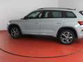 Skoda Kodiaq Sportline 2.0TSI DSG 439,-ohne Anzahlung 4x4 AHK Silber - thumbnail 28