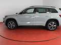 Skoda Kodiaq Sportline 2.0TSI DSG 439,-ohne Anzahlung 4x4 AHK Silber - thumbnail 27