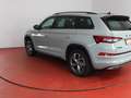 Skoda Kodiaq Sportline 2.0TSI DSG 439,-ohne Anzahlung 4x4 AHK Silber - thumbnail 30