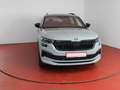 Skoda Kodiaq Sportline 2.0TSI DSG 439,-ohne Anzahlung 4x4 AHK Silber - thumbnail 21