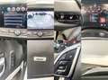 Chevrolet Camaro Zl1 Cabrio LED / Kamera / Vollausstattung Noir - thumbnail 15