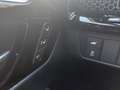 Honda CR-V e:PHEV 2.0 i-MMD Hybrid 2WD Advance Tech (RS) Weiß - thumbnail 16