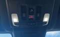 Honda CR-V e:PHEV 2.0 i-MMD Hybrid 2WD Advance Tech (RS) White - thumbnail 14