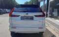 Honda CR-V e:PHEV 2.0 i-MMD Hybrid 2WD Advance Tech (RS) Weiß - thumbnail 4