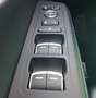 Honda CR-V e:PHEV 2.0 i-MMD Hybrid 2WD Advance Tech (RS) White - thumbnail 15