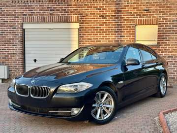 D 3.0 biturbo *1-er main*