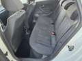 Volkswagen Polo Polo V 2014 5p 1.0 mpi Trendline 60cv Bianco - thumbnail 9