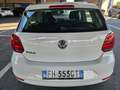 Volkswagen Polo Polo V 2014 5p 1.0 mpi Trendline 60cv Bianco - thumbnail 5