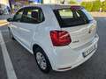 Volkswagen Polo Polo V 2014 5p 1.0 mpi Trendline 60cv Bianco - thumbnail 6