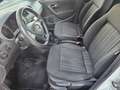 Volkswagen Polo Polo V 2014 5p 1.0 mpi Trendline 60cv Bianco - thumbnail 8