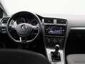 Volkswagen Golf Variant 1.0 TSI Comfortline 116 PK | Navigatie | Adaptive Grijs - thumbnail 7
