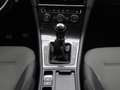 Volkswagen Golf Variant 1.0 TSI Comfortline 116 PK | Navigatie | Adaptive Grijs - thumbnail 10