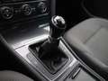 Volkswagen Golf Variant 1.0 TSI Comfortline 116 PK | Navigatie | Adaptive Grijs - thumbnail 20