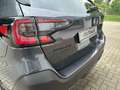 Subaru OUTBACK 2.5i Lineartronic Exclusive Cross 2025 Grau - thumbnail 12