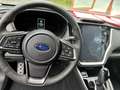 Subaru OUTBACK 2.5i Lineartronic Exclusive Cross 2025 Grau - thumbnail 8