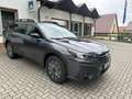 Subaru OUTBACK 2.5i Lineartronic Exclusive Cross 2025 Grau - thumbnail 1