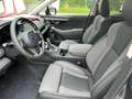 Subaru OUTBACK 2.5i Lineartronic Exclusive Cross 2025 Grau - thumbnail 7