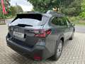 Subaru OUTBACK 2.5i Lineartronic Exclusive Cross 2025 Grau - thumbnail 4
