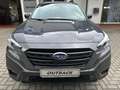 Subaru OUTBACK 2.5i Lineartronic Exclusive Cross 2025 Grau - thumbnail 5