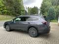 Subaru OUTBACK 2.5i Lineartronic Exclusive Cross 2025 Grau - thumbnail 2