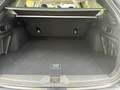 Subaru OUTBACK 2.5i Lineartronic Exclusive Cross 2025 Grau - thumbnail 14
