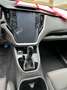 Subaru OUTBACK 2.5i Lineartronic Exclusive Cross 2025 Grau - thumbnail 9